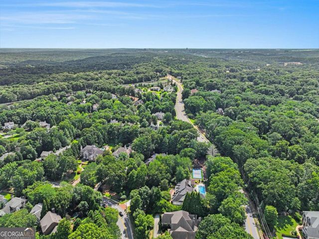 5950 Long Island Drive NW, Atlanta, GA 30328