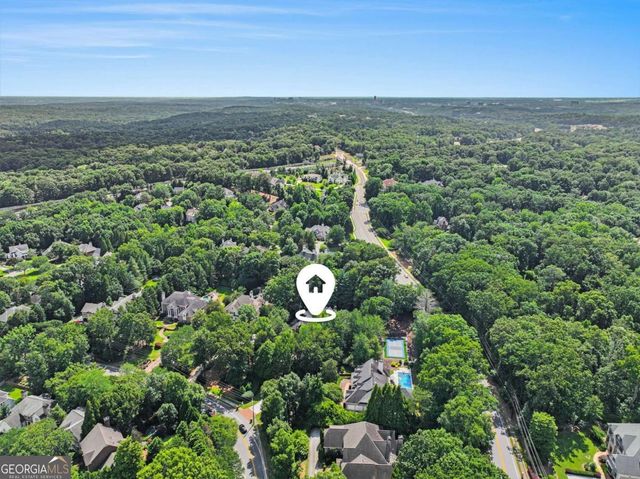 5950 Long Island Drive NW, Atlanta, GA 30328