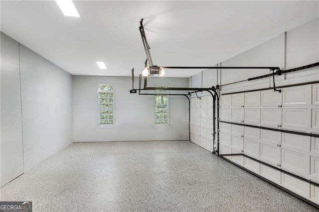 5950 Long Island Drive NW, Atlanta, GA 30328
