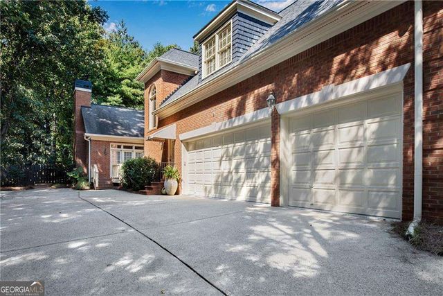 5950 Long Island Drive NW, Atlanta, GA 30328