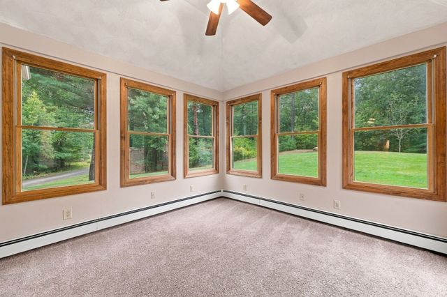 15 Joseph Smith Lane, Boxford, MA 01921