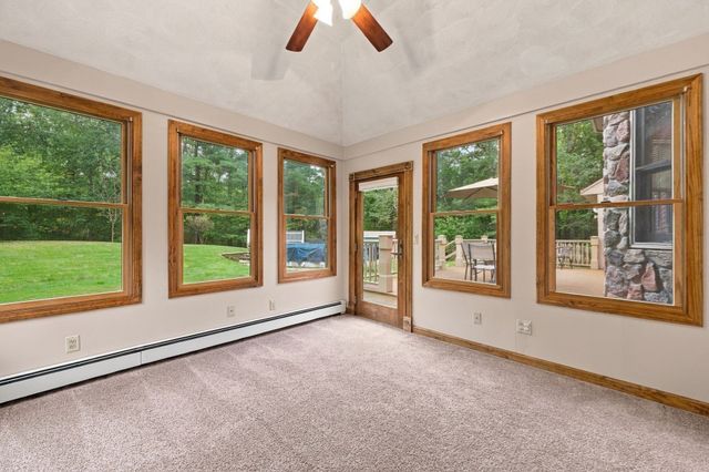 15 Joseph Smith Lane, Boxford, MA 01921