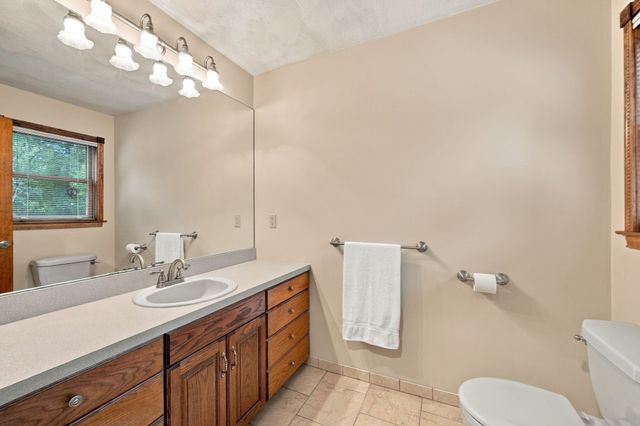 15 Joseph Smith Lane, Boxford, MA 01921
