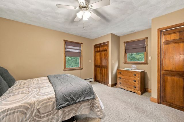 15 Joseph Smith Lane, Boxford, MA 01921