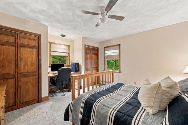 15 Joseph Smith Lane, Boxford, MA 01921