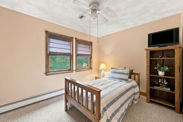 15 Joseph Smith Lane, Boxford, MA 01921