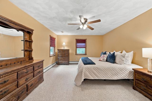 15 Joseph Smith Lane, Boxford, MA 01921