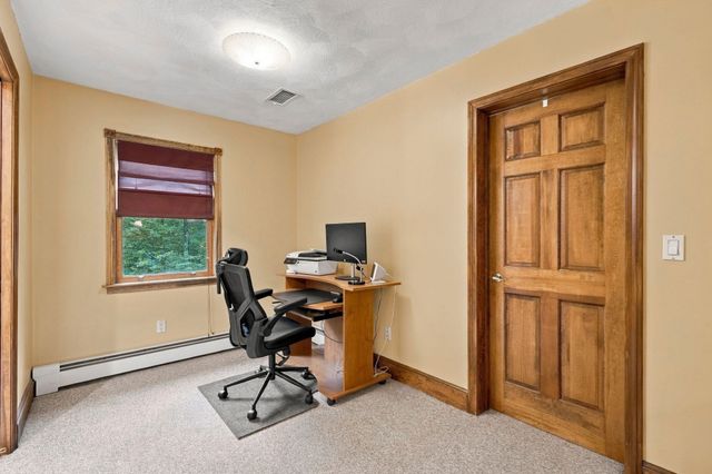 15 Joseph Smith Lane, Boxford, MA 01921