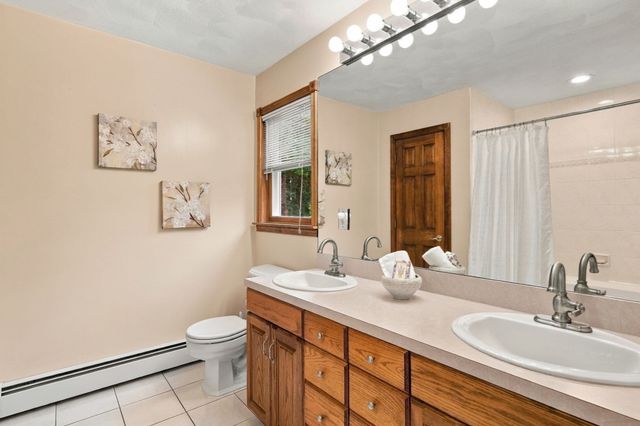 15 Joseph Smith Lane, Boxford, MA 01921