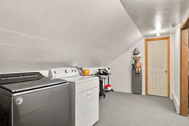 15 Joseph Smith Lane, Boxford, MA 01921