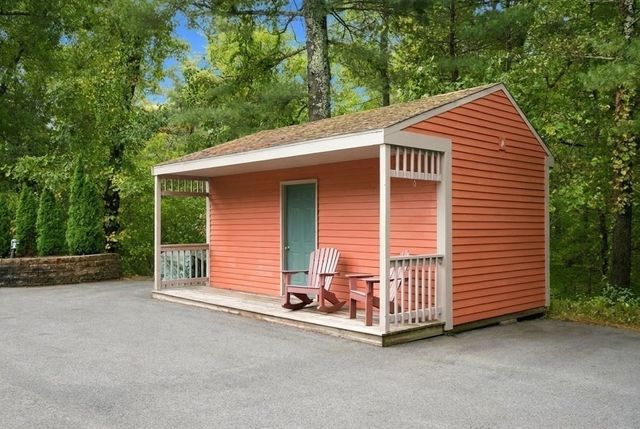 15 Joseph Smith Lane, Boxford, MA 01921