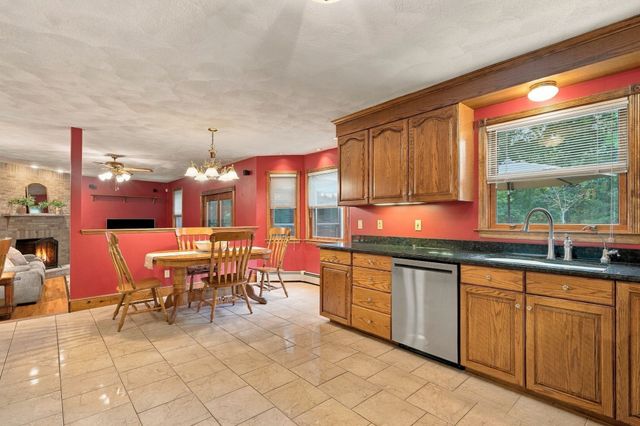 15 Joseph Smith Lane, Boxford, MA 01921
