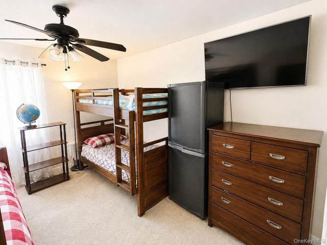 15115 84th Street 6D, Howard Beach, NY 11414