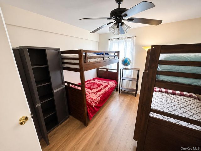 15115 84th Street 6D, Howard Beach, NY 11414