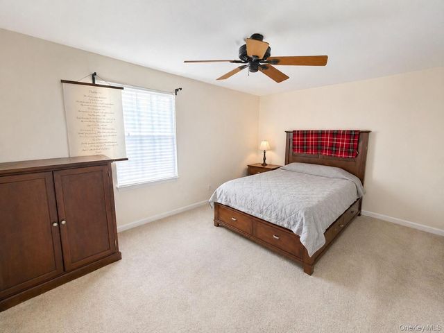 15115 84th Street 6D, Howard Beach, NY 11414