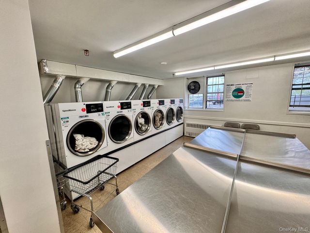 15115 84th Street 6D, Howard Beach, NY 11414