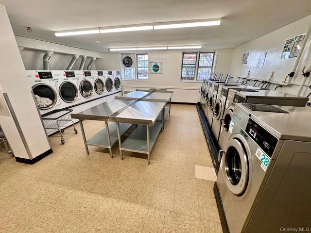 15115 84th Street 6D, Howard Beach, NY 11414