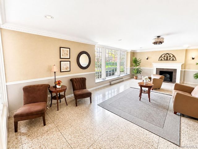 15115 84th Street 6D, Howard Beach, NY 11414