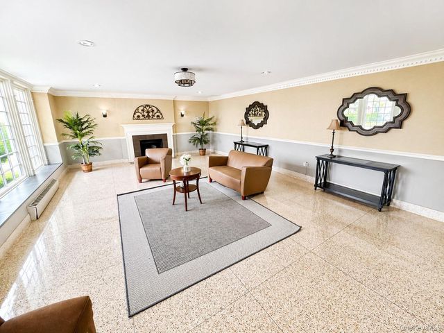 15115 84th Street 6D, Howard Beach, NY 11414