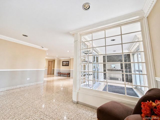 15115 84th Street 6D, Howard Beach, NY 11414