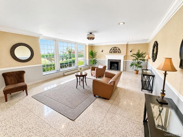 15115 84th Street 6D, Howard Beach, NY 11414