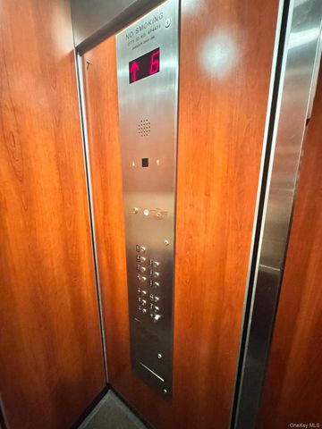 15115 84th Street 6D, Howard Beach, NY 11414