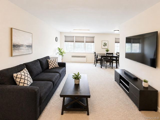 15115 84th Street 6D, Howard Beach, NY 11414