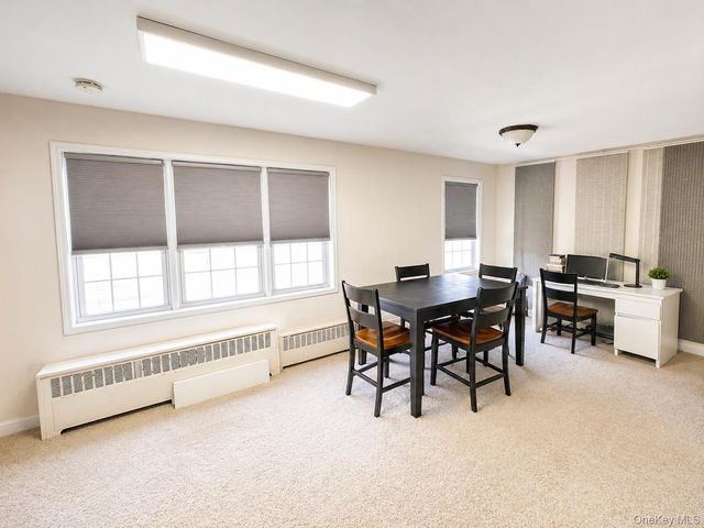 15115 84th Street 6D, Howard Beach, NY 11414