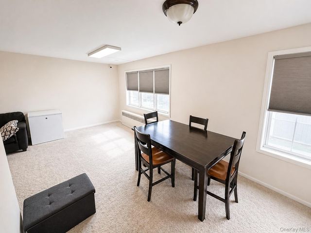 15115 84th Street 6D, Howard Beach, NY 11414