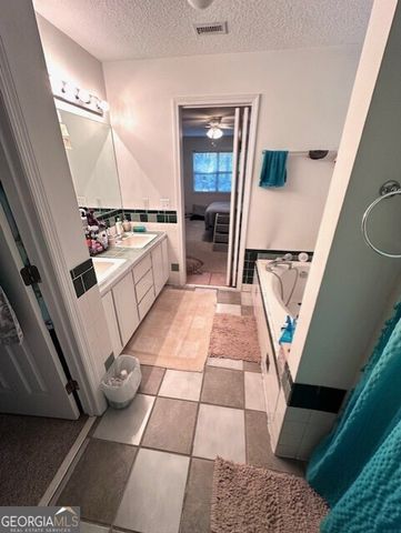 342 Brentwood Circle, Brunswick, GA 31523