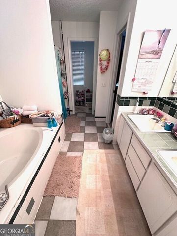 342 Brentwood Circle, Brunswick, GA 31523
