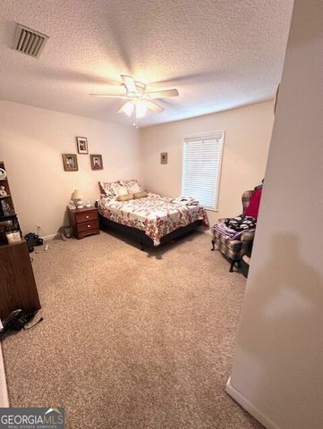 342 Brentwood Circle, Brunswick, GA 31523