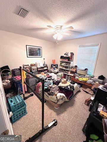 342 Brentwood Circle, Brunswick, GA 31523