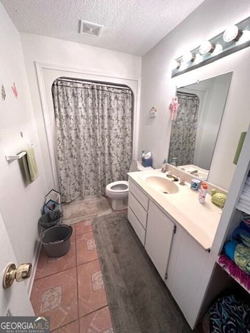 342 Brentwood Circle, Brunswick, GA 31523