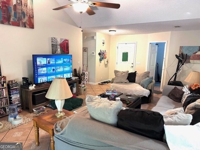 342 Brentwood Circle, Brunswick, GA 31523