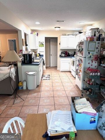 342 Brentwood Circle, Brunswick, GA 31523
