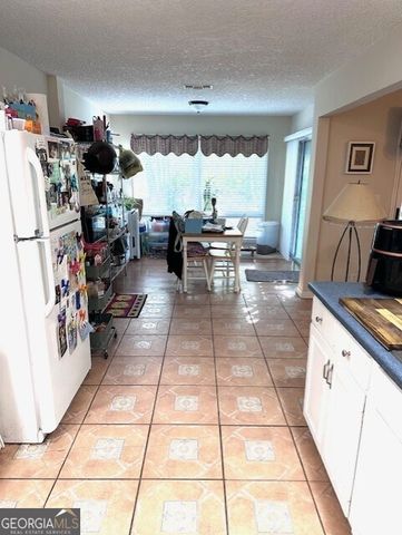 342 Brentwood Circle, Brunswick, GA 31523