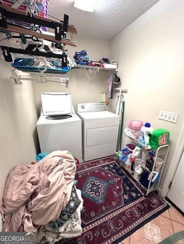342 Brentwood Circle, Brunswick, GA 31523