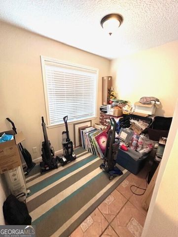 342 Brentwood Circle, Brunswick, GA 31523