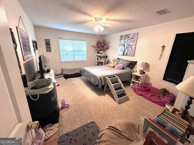 342 Brentwood Circle, Brunswick, GA 31523