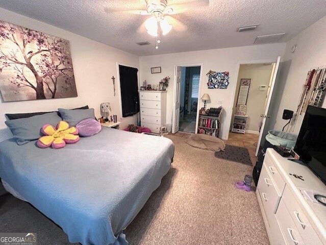342 Brentwood Circle, Brunswick, GA 31523