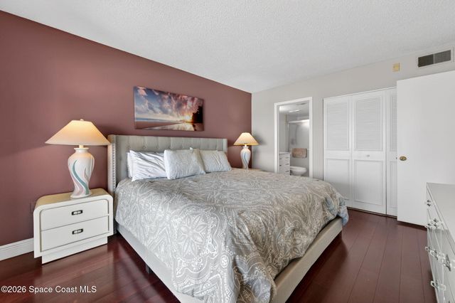 4105 Ocean Beach Boulevard 524, Cocoa Beach, FL 32931