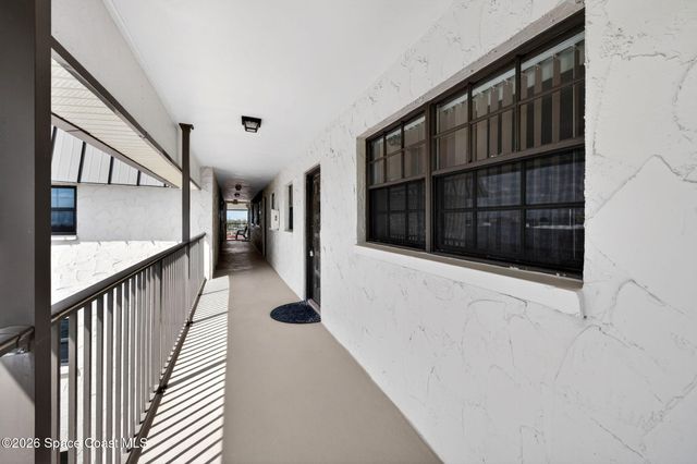 4105 Ocean Beach Boulevard 524, Cocoa Beach, FL 32931