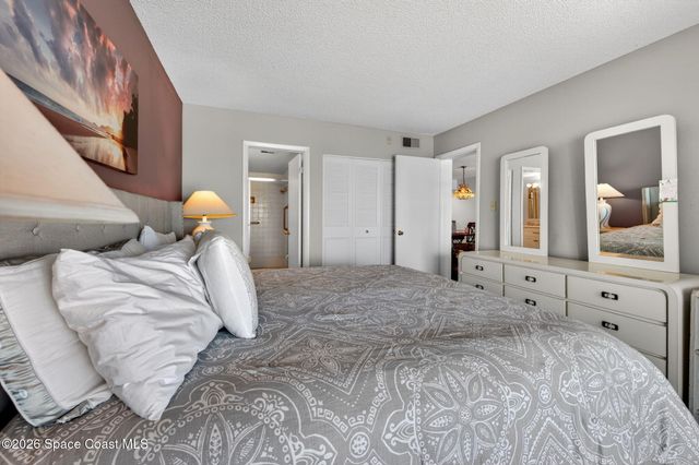 4105 Ocean Beach Boulevard 524, Cocoa Beach, FL 32931