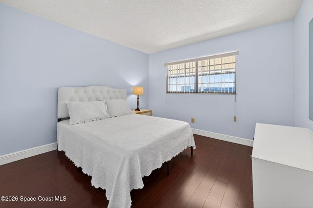 4105 Ocean Beach Boulevard 524, Cocoa Beach, FL 32931