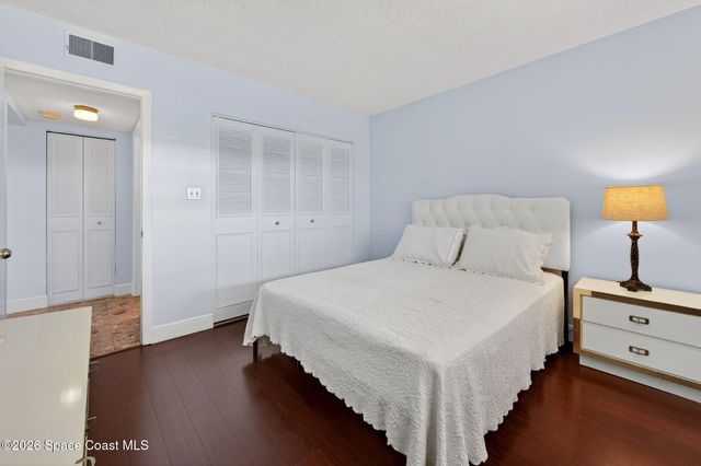 4105 Ocean Beach Boulevard 524, Cocoa Beach, FL 32931