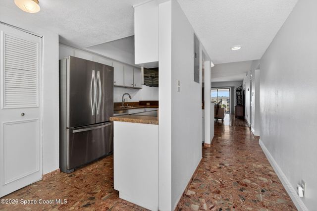 4105 Ocean Beach Boulevard 524, Cocoa Beach, FL 32931