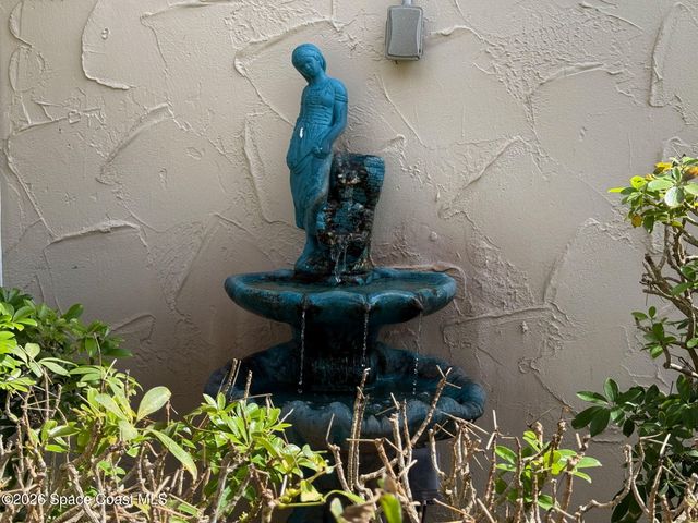 4105 Ocean Beach Boulevard 524, Cocoa Beach, FL 32931