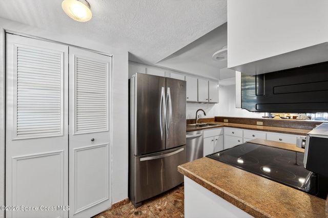 4105 Ocean Beach Boulevard 524, Cocoa Beach, FL 32931