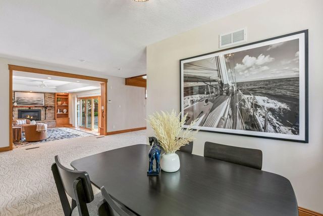2205 Long Lake Road, New Brighton, MN 55112
